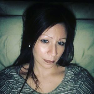 Meet your Posher, Mayda